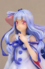 Figurka Voiceroid  1/7 Aoi Kotonoha 22 cm