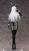 Figurka NieR:Automata Ver1.1a 1/4 A2 (YoRHa Type A No. 2): Bunny Ver. 50 cm