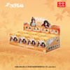 Figurka Heaven Official´s Blessing