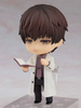 Nendoroid Love & Producer Mo Xu 10 cm 1166