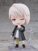 Nendoroid Idolish7 Minami Natsume 10 cm