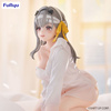 Figurka Goddess of Victory: Nikke Noodle Stopper Modernia First Affection Ver. 9 cm