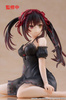 Figurka Date A Live V Desktop Cute Kurumi Tokisaki Nightwear Ver. 13 cm