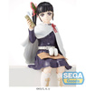 Figurka Demon Slayer: Kimetsu no Yaiba PM Perching Kanao Tsuyuri 14 cm