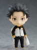 Nendoroid Re:Zero Starting Life in Another World Subaru Natsuki10 cm