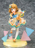Figurka The Idolmaster: Million Live! 1/7 Momoko Suou: Precocious Girl Ver. 19 cm