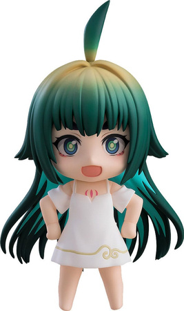 Nendoroid KamiKatsu: Working for God in a Godless World Mitama 10 cm