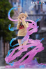 Figurka My Hero Academia Dressta Himiko Toga 20 cm