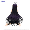 Figurka Overlord Noodle Stopper Albedo Loungewear Ver. 12 cm
