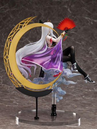 Figurka Re:ZERO -Starting Life in Another World- 1/7 Echidna China Dress Ver. 28 cm