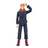 Action Figure Jujutsu Kaisen Yuji Itadori 17 cm