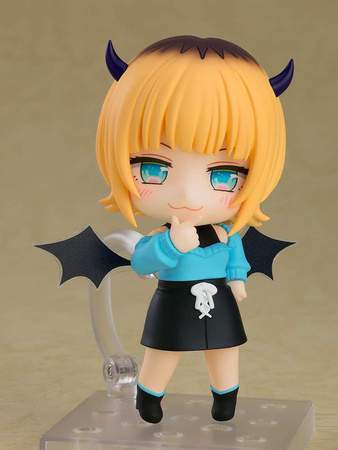 Nendoroid Oshi No Ko MEMcho 10 cm