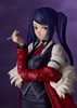 Figurka VA-11 HALL-A: Cyberpunk Bartender Action Pop Up Parade Jill Stingray L Size 24 cm