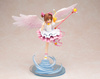 Figurka Cardcaptor Sakura ARTFXJ 1/7 Sakura Kinomoto Sakura Card Ver. 31 cm