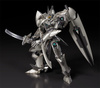 Figurka Model Kit The Legend of Heroes: Trails of Cold Steel Moderoid Valimar, the Ashen Knight (3rd-run) 16 cm