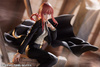 Figurka Chainsaw Man 1/7 Makima 28 cm