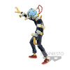 Figurka My Hero Academia The Evil Villains Tomura Shigaraki Vol.4 18cm