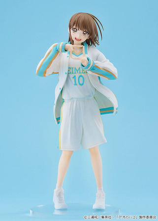 Figurka Blue Box Pop Up Parade Chinatsu Kano L Size 21 cm