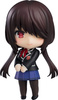 Nendoroid Date A Live Kurumi Tokisaki: School Uniform Ver. 10 cm