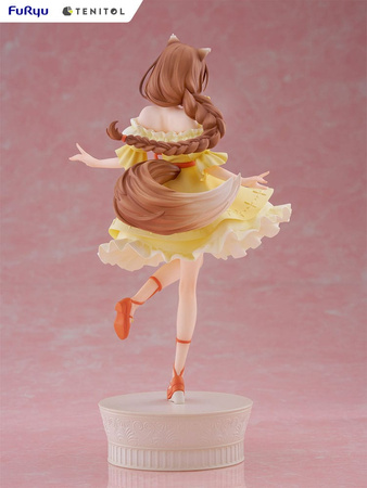 Figurka Spice and Wolf Tenitol Holo 23 cm