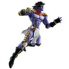 Figurka JoJo's Bizarre Adventure Standoom Ichibansho Star Platinum 27cm