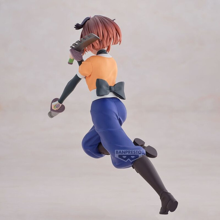 Figurka Oshi no Ko Kana Arima 16cm