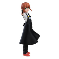 Figurka Kindergarten Wars Pop Up Parade Rita 17 cm