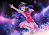 Figurka Oshi no Ko PVC 1/7 Ai 25 cm