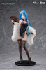 Figurka Sword Art Online 1/7 Asuna Undine Chinese Dress Ver. 23 cm