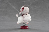 Figurka Honkai: Star Rail Jing Yuan Chibi Chara YuraYura Stand 10 cm