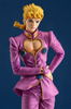 Figurka JoJo's Bizarre Adventure: Golden Wind Pop Up Parade Giorno Giovanna 16 cm