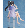 Figurka Lycoris Recoil Nishikigi Takina Inoue 21 cm