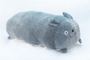 Poduszka Totoro duży