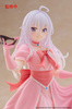 Figurka Wandering Witch: The Journey of Elaina Coreful Elaina Mask & Party Dress Ver. 18 cm