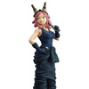 Figurka My Hero Academia Glitter & Glamorous Mei Hatsume 21cm