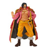 Figurka One Piece Ichibansho Gol D Roger 21cm