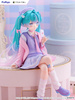 Figurka Hatsune Miku Tenitol Noodle Stopper Love Blazer 32 cm