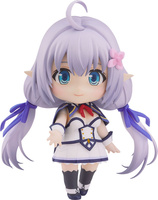 Nendoroid The Greatest Demon Lord Is Reborn as a Typical Nobody Ireena (2044) 10 cm