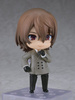 Nendoroid Persona5 Royal Goro Akechi: School Uniform Ver. 10 cm