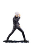 Figurka Jujutsu Kaisen 0: The Movie ARTFXJ 1/8 Satoru Gojo 22 cm