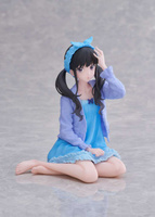 Figurka Lycoris Recoil Deaktop Takina Roomwear Ver. 12 cm