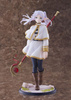 Figurka Frieren: Beyond Journey's End 1/7 Frieren 22 cm