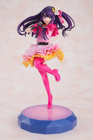 Figurka Oshi no Ko PVC 1/7 Ai 22 cm