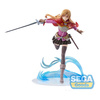 Figurka Sword Art Online Progressive: Scherzo of Deep Night Asuna 21cm