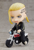 Nendoroid Tokyo Revengers Draken (Ken Ryuguji) 10 cm 1813