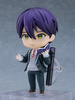 Nendoroid Nijisanji Kenmochi Toya 10 cm