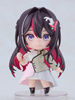 Nendoroid Hololive Production AZKi 10 cm