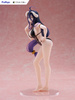 Figurka Overlord Tenitol Albedo 32 cm