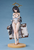 Figurka My Dress-Up Darling Pop Up ParaFigurka My Dress-Up Darling 1/6 Hinata Swimsuit Ver. 31 cmde Marin Kitagawa 19 cm