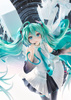 Figurka Character Vocal Series 01: Hatsune Miku PVC Statue 1/7 Hatsune Miku Happy 16th Birthday Ver. 31 cm